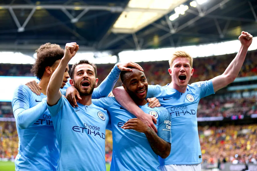 Un week-end de sensibles en Europe