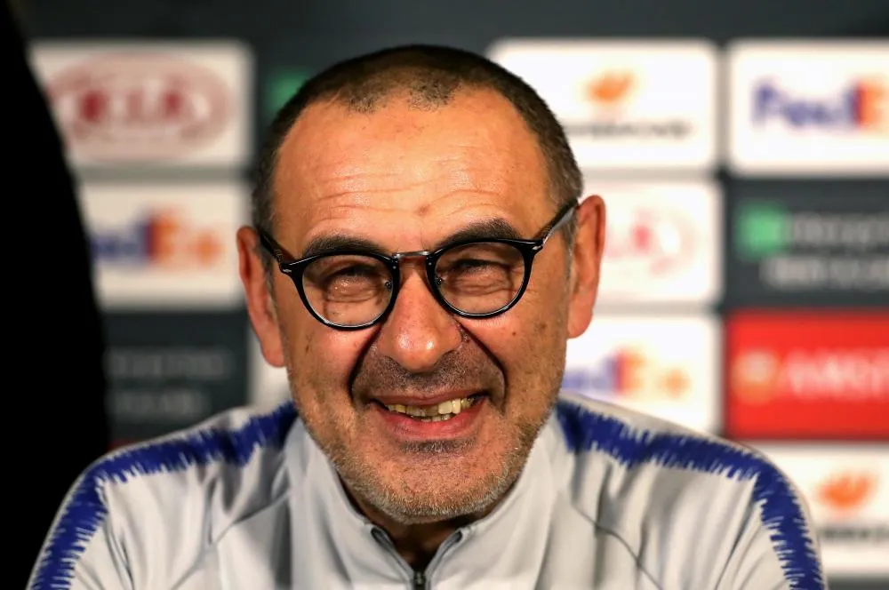 Qui va bien pouvoir remplacer Massimiliano Allegri à la Juve ?