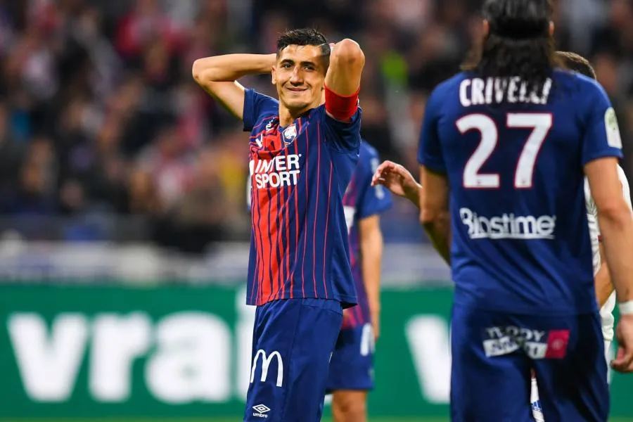 Les enjeux de la dernière journée de Ligue 1