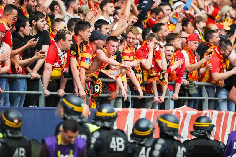 Barrages, ô désespoir