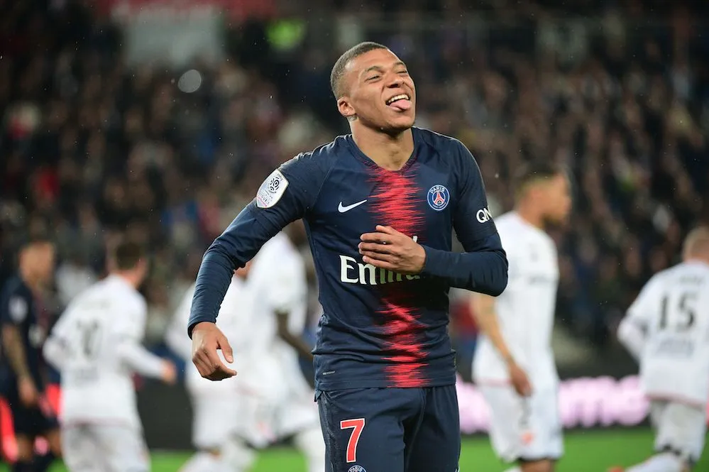 Le grand quiz de la saison de Ligue 1