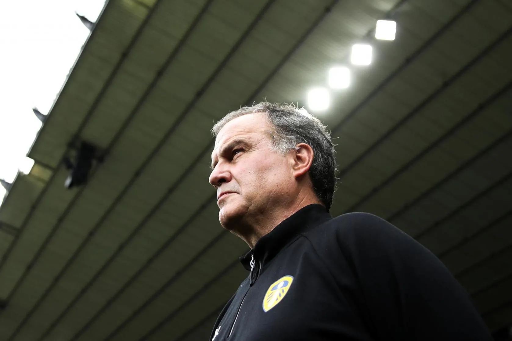 Bilan de la première saison de Marcelo Bielsa à Leeds en Championship