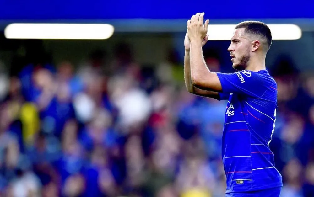 Chelsea s&rsquo;en sort devant Bournemouth
