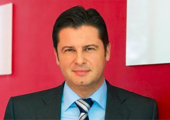 Le patron de la Bundesliga ne veut pas de match à l&rsquo;étranger