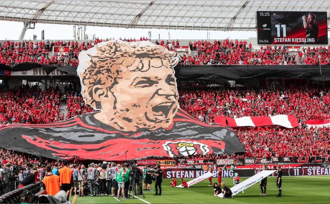 Ces équipes qui ne gagnent plus rien