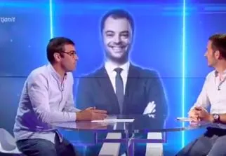 Jérôme Bigot devient recruteur pour Barcelone