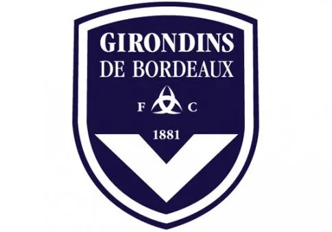 DaGrosa : «<span style="font-size:50%">&nbsp;</span>Nous sommes là pour cinq ou dix ans<span style="font-size:50%">&nbsp;</span>»