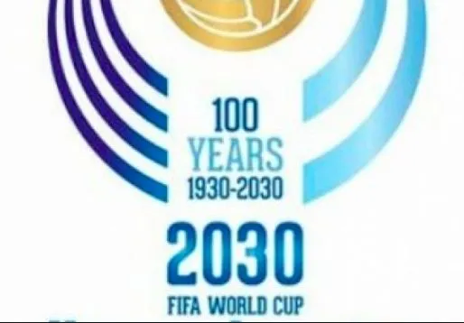 L&rsquo;Espagne veut organiser la Coupe du monde 2030