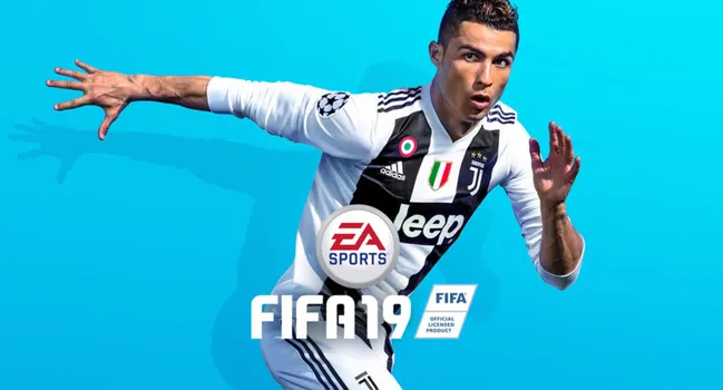 Concours FIFA 19 : Gagne un séjour à Barcelone pour assister au Clasico