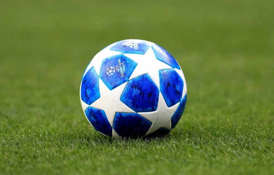 Les bastons dans les rues de Barcelone