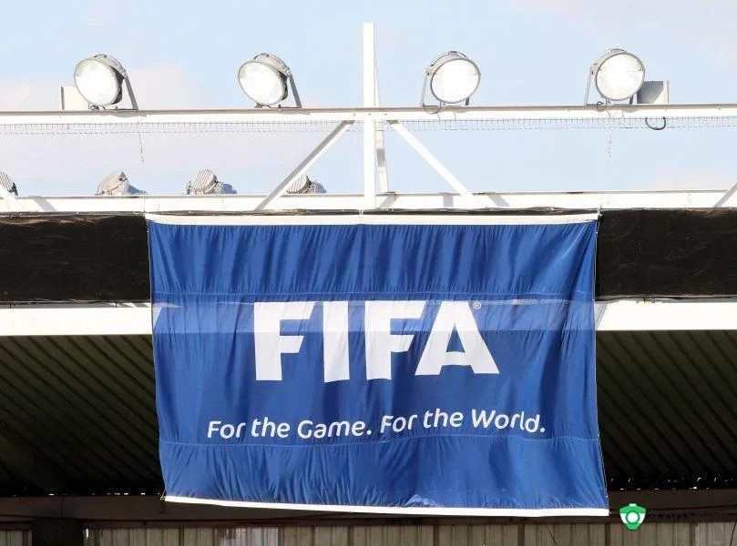 La FIFA suspend trois dirigeants nord-américains à vie