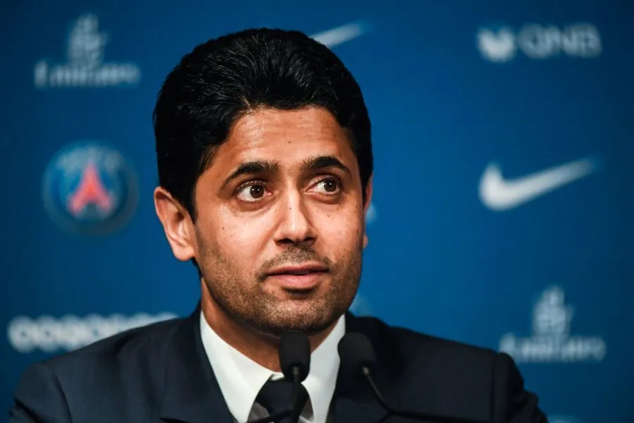 Si les présidents de Ligue 1 étaient des crêpes…