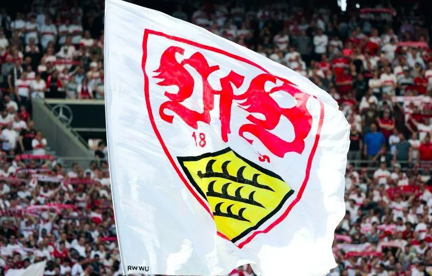 Les fans allemands en grève pour protester contre les prix des places