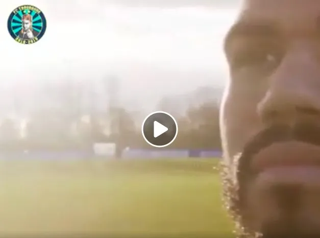 Le tube du moment : la chanson d&rsquo;Eric Maxim Choupo-Moting