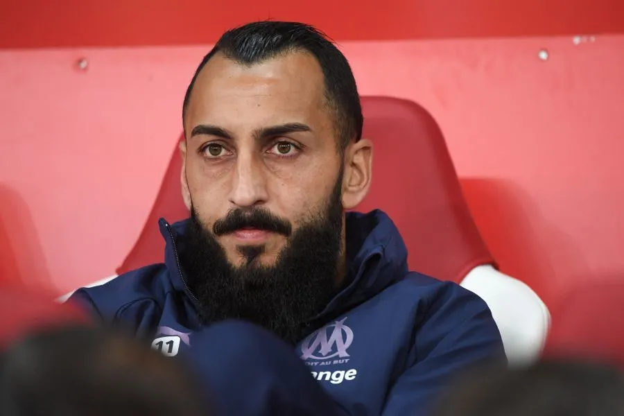 Le but vainqueur de Mítroglou face à la Hongrie