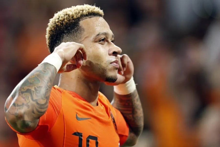 L&rsquo;album photo du week-end du 14 octobre