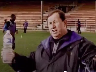 La vraie histoire de la publicité Cristaline