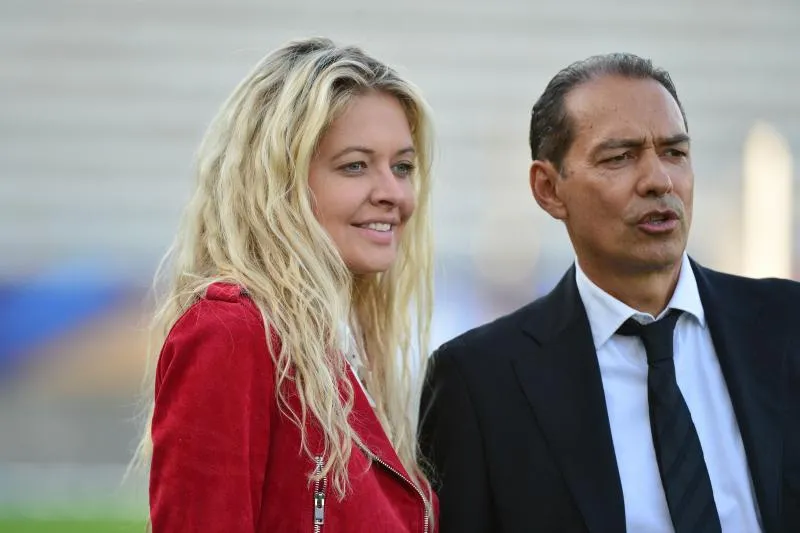 Alors, les femmes montent-elles vraiment trop dans les aigus ?