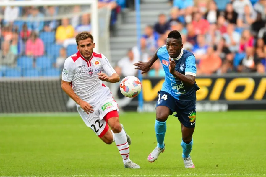 Top 10 : Comme on se retrouve…