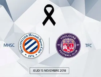Match Toulouse-Montpellier pour les sinistrés de l&rsquo;Aude