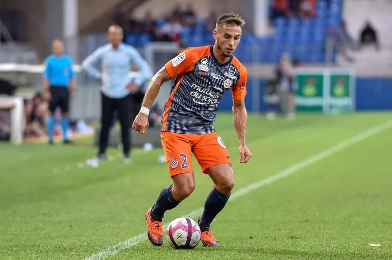 Aguilar : «<span style="font-size:50%">&nbsp;</span>L&rsquo;équipe de France est encore très, très loin…<span style="font-size:50%">&nbsp;</span>»