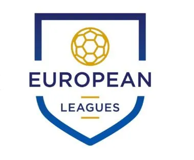 European Leagues s&rsquo;oppose à la perspective d&rsquo;une Super Ligue privée