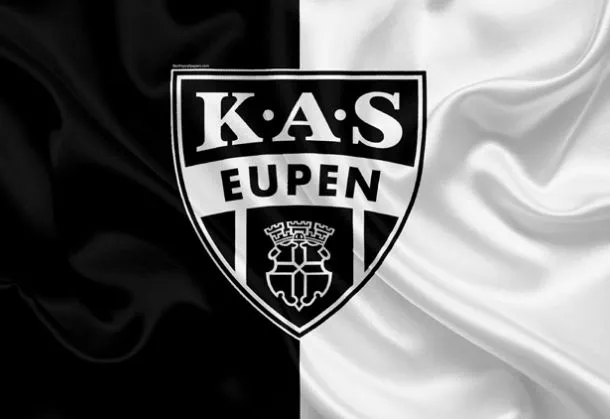 Football Leaks : une enquête de la FIFA sur les transferts troubles entre Aspire et Eupen