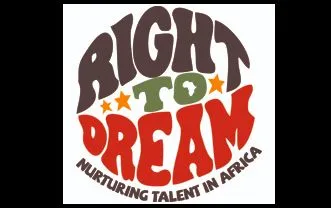 Football Leaks : Quand City gère ses jeunes Africains comme de vulgaires investissements