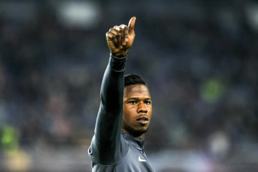 L&rsquo;Inter déguste Frosinone