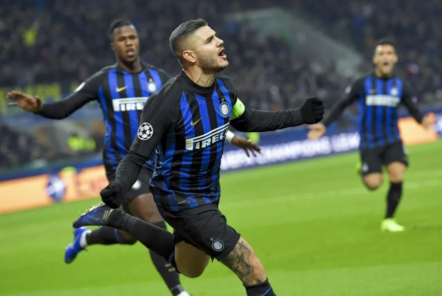 L&rsquo;équipe type des phases de groupes