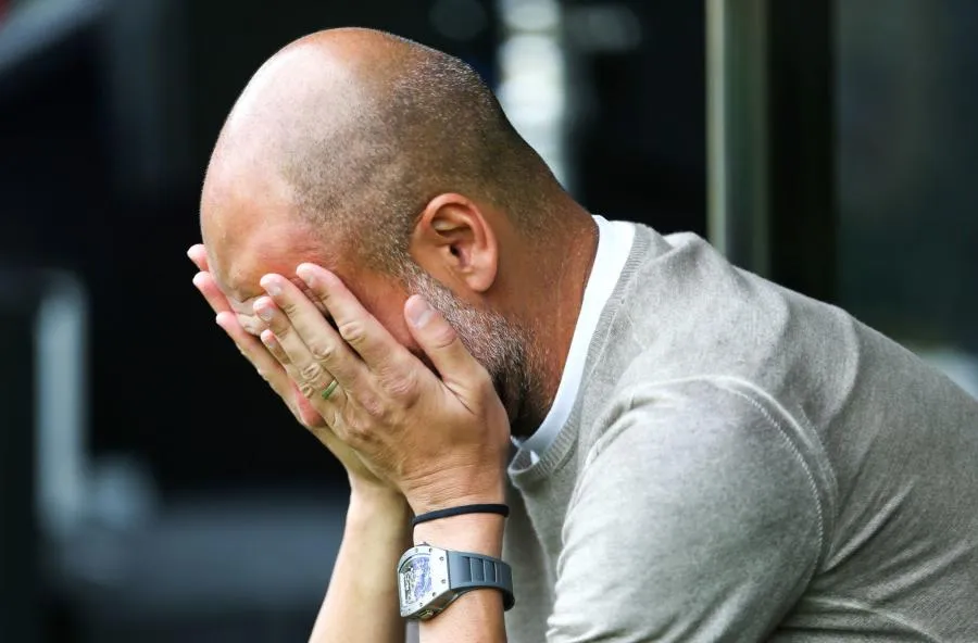 City tombe à Norwich