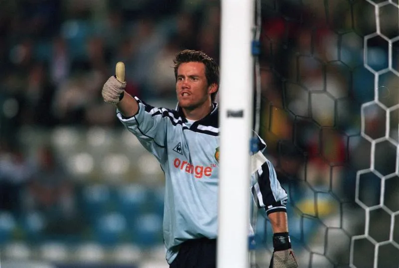 Top 10 : J’ai fait une Panenka en Coupe de la Ligue