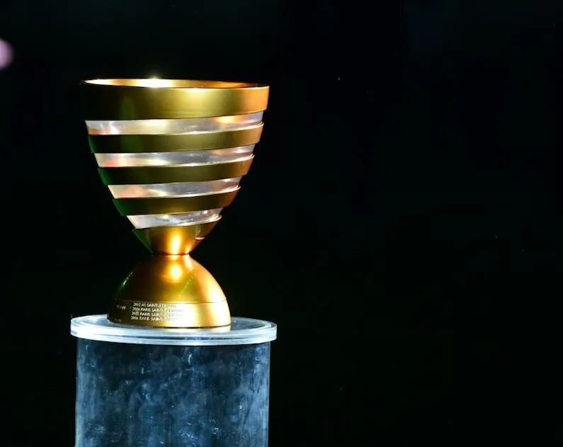 Voici quelques mauvaises idées pour remplacer la Coupe de la Ligue