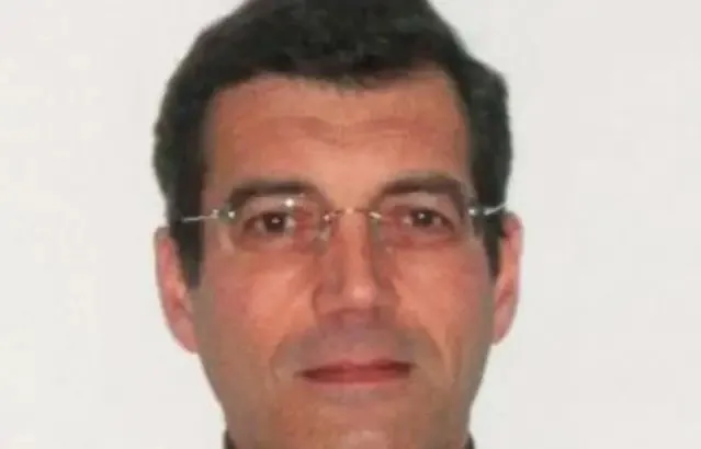 La dernière fois qu’on a vu Xavier Dupont de Ligonnès…