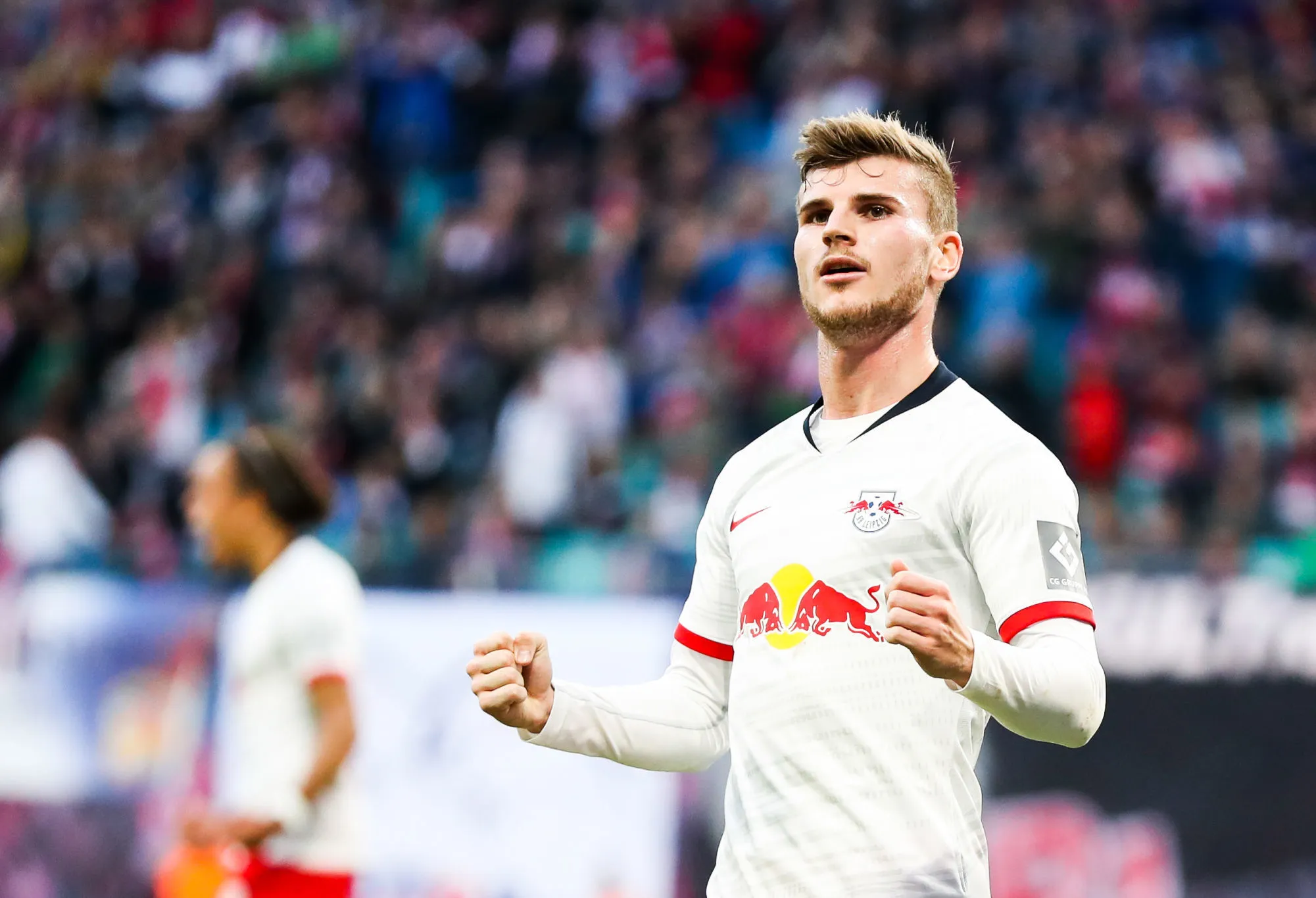 L&rsquo;équipe type du week-end du 3 novembre