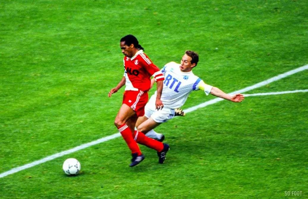 (Best of 2019) Des victimes de racisme racontent&#8230;