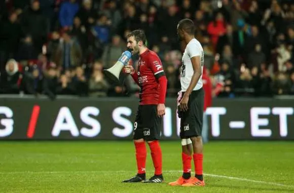 (Best of 2019) Les 7 vies de Christophe Kerbrat