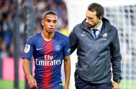 (Best of 2019) Le portrait de Colin Dagba