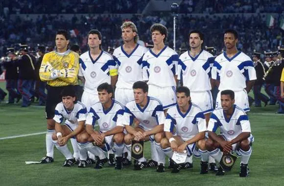 (Best of 2019) L&rsquo;incroyable histoire de Jimmy Banks