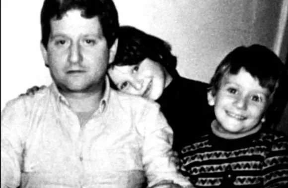 (Best of 2019) Le destin tragique de Vincenzo Paparelli