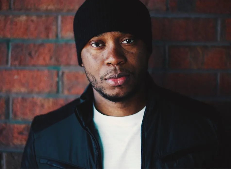 Hopiho : «<span style="font-size:50%">&nbsp;</span>Samuel Eto’o refuse d’être cet Africain qui se contente de peu<span style="font-size:50%">&nbsp;</span>»