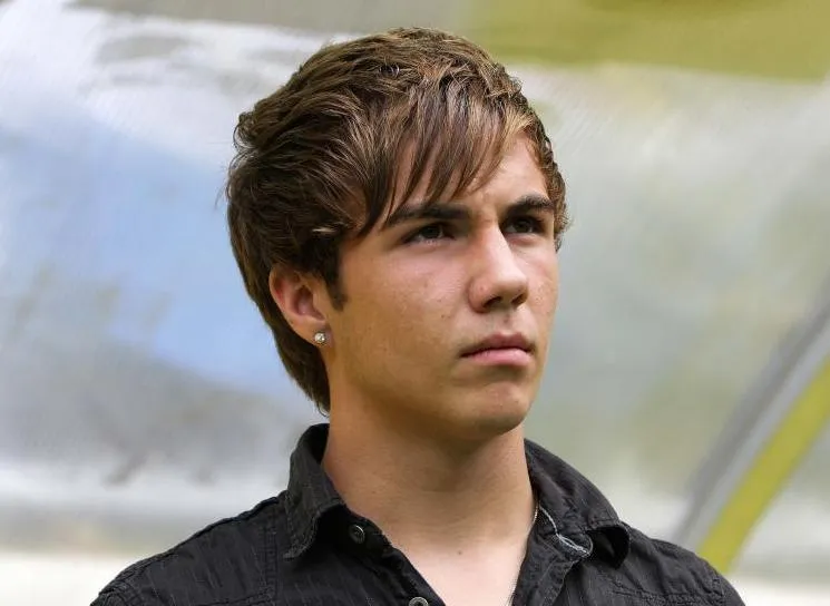 Que sont devenus les espoirs des années 2010 ? (1/2)