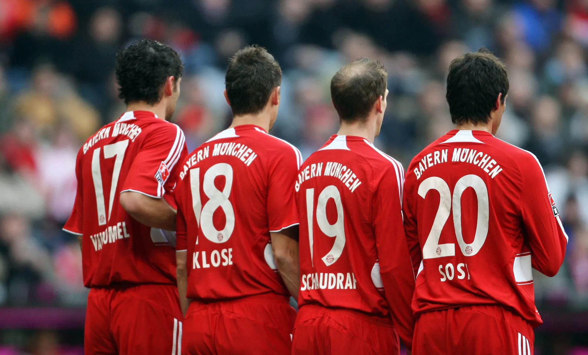 Comment le football peut-il rendre les mathématiques sexy ?