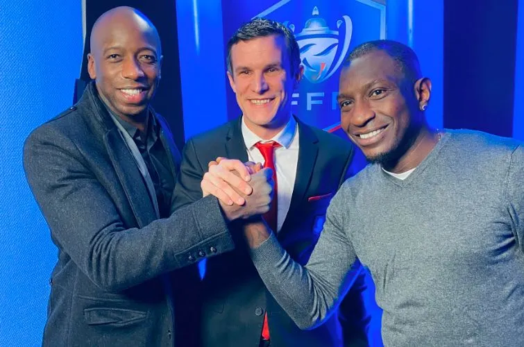 Athlético Marseille : plus dur est le rebond