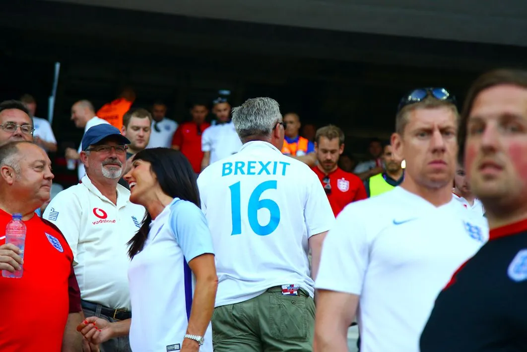 Brexit : le premier jour du reste de la Premier League