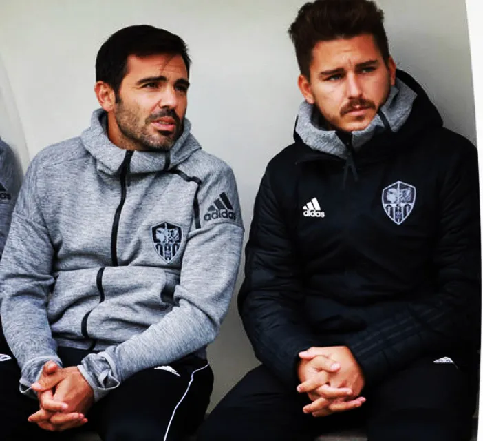 Jordan Galtier : «<span style="font-size:50%">&nbsp;</span>Je n&rsquo;ai pas pu faire mon essai à Saint-Étienne car il neigeait<span style="font-size:50%">&nbsp;</span>»