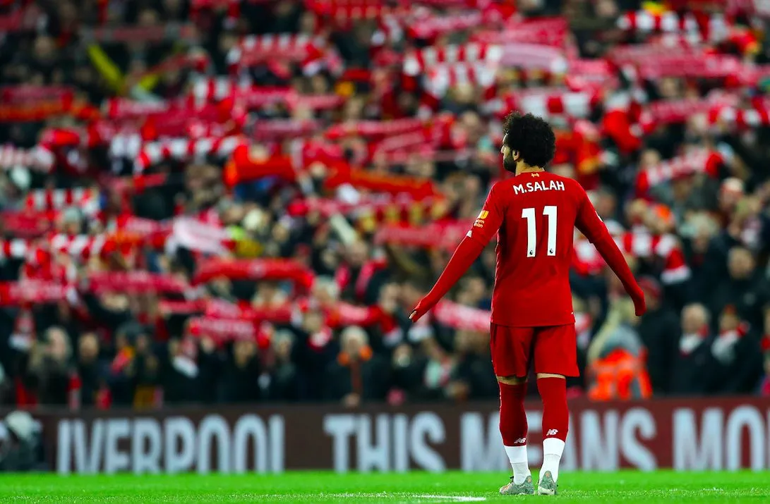 Manchester United, Arsenal, Everton : Comment Liverpool a retourné ses ennemis