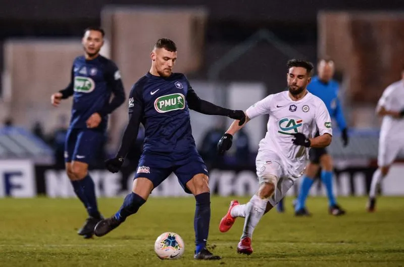« On ne discute pas du match de Rennes pendant toute la récré »