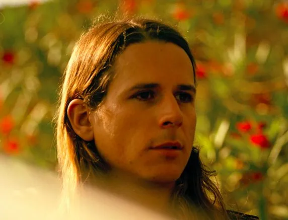 Buvette : «<span style="font-size:50%">&nbsp;</span>J&rsquo;ai écrit plusieurs lettres à Stéphane Chapuisat »