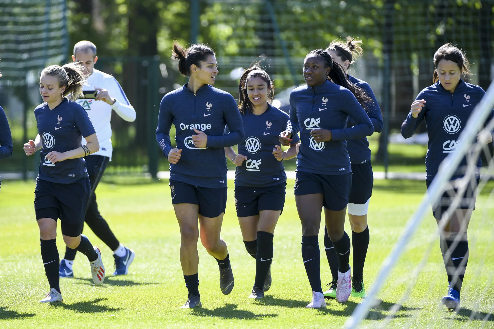 France-Chine : l&rsquo;Empire céleste avant les étoiles ?